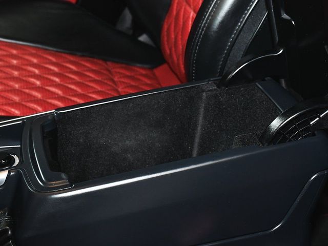 2016 Mercedes-Benz G-Class G 63 AMG - 23006489 - 42