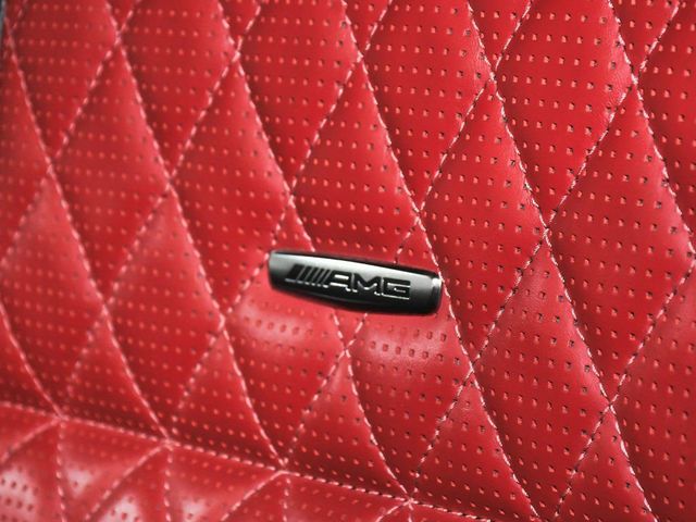 2016 Mercedes-Benz G-Class G 63 AMG - 23006489 - 45