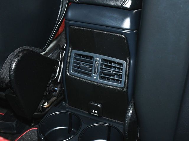 2016 Mercedes-Benz G-Class G 63 AMG - 23006489 - 48