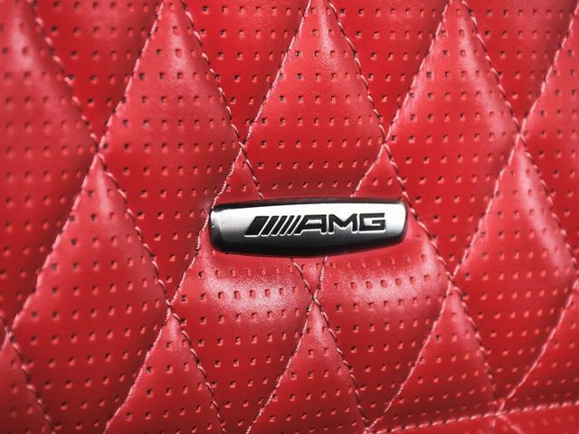 2016 Mercedes-Benz G-Class G 63 AMG - 23006489 - 53