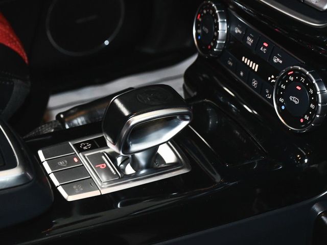 2016 Mercedes-Benz G-Class G 63 AMG - 23006489 - 58