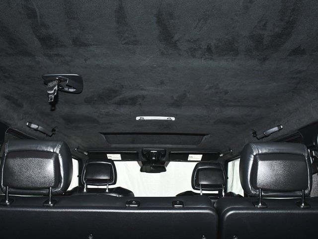 2016 Mercedes-Benz G-Class G 63 AMG - 23006489 - 64