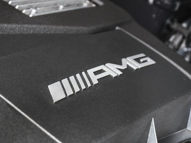 2016 Mercedes-Benz G-Class G 63 AMG - 23006489 - 68