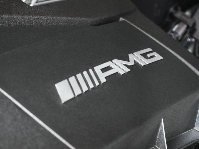 2016 Mercedes-Benz G-Class G 63 AMG - 23006489 - 69