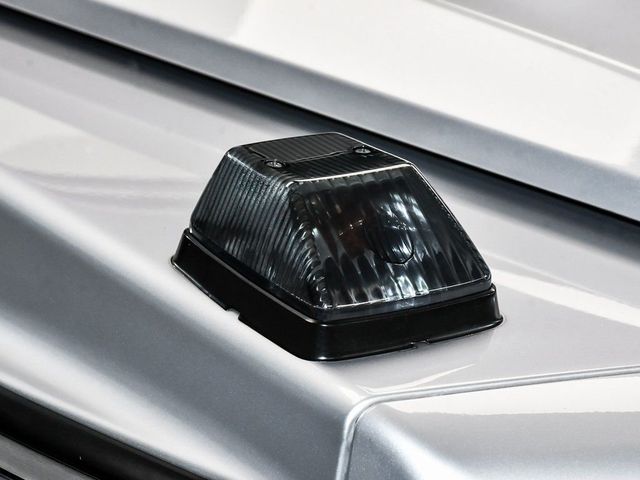 2016 Mercedes-Benz G-Class G 63 AMG - 23006489 - 72