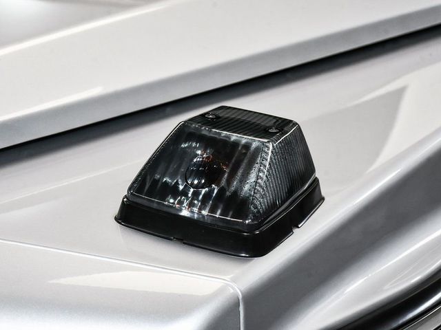 2016 Mercedes-Benz G-Class G 63 AMG - 23006489 - 77