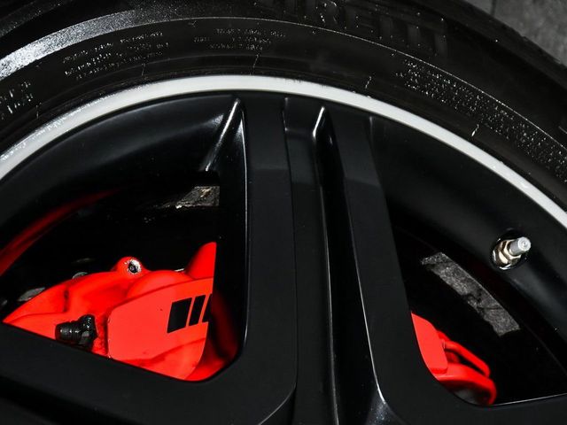 2016 Mercedes-Benz G-Class G 63 AMG - 23006489 - 86