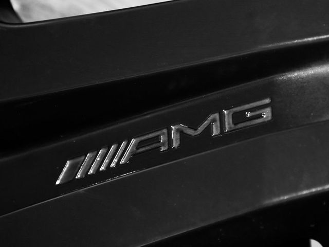 2016 Mercedes-Benz G-Class G 63 AMG - 23006489 - 87