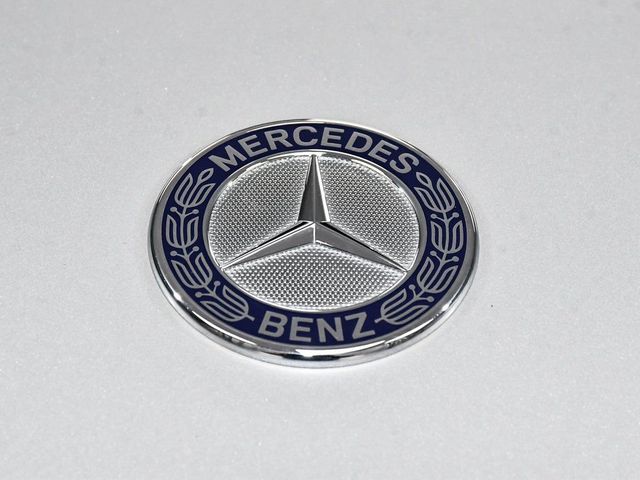 2016 Mercedes-Benz G-Class G 63 AMG - 23006489 - 88