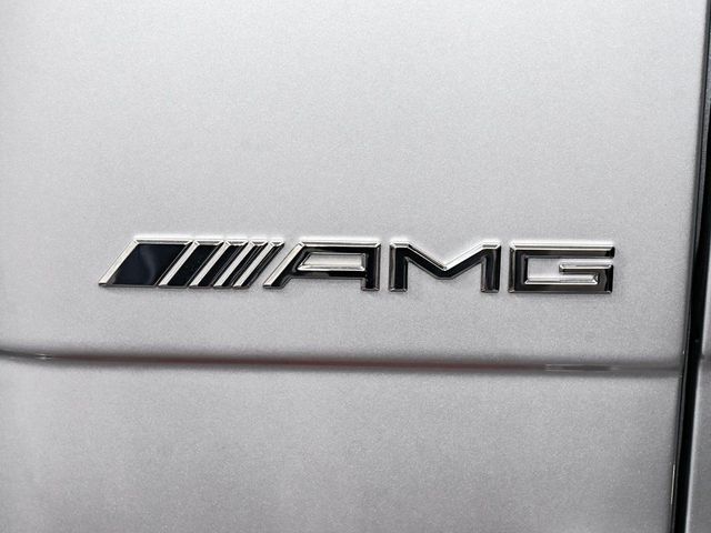 2016 Mercedes-Benz G-Class G 63 AMG - 23006489 - 91