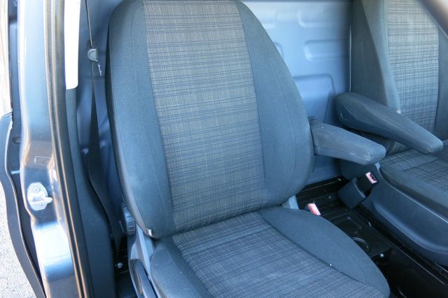 2016 Mercedes-Benz Metris Cargo Van Metris Cargo Van RWD 126" - 23098198 - 41