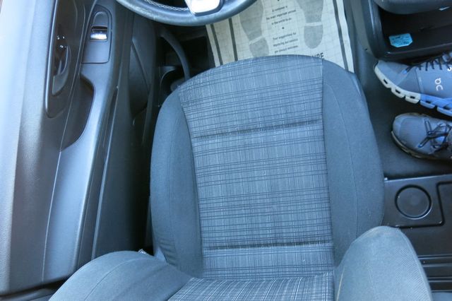 2016 Mercedes-Benz Metris Cargo Van Metris Cargo Van RWD 126" - 23098198 - 50