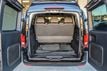 2016 Mercedes-Benz Metris Passenger Van MERCEDES METRIS EXPLORER MAYBACH FRONT CONVERSION LOW MILES  - 22760788 - 9