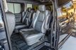 2016 Mercedes-Benz Metris Passenger Van MERCEDES METRIS EXPLORER MAYBACH FRONT CONVERSION LOW MILES  - 22760788 - 37