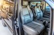 2016 Mercedes-Benz Metris Passenger Van MERCEDES METRIS EXPLORER MAYBACH FRONT CONVERSION LOW MILES  - 22760788 - 45