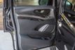 2016 Mercedes-Benz Metris Passenger Van MERCEDES METRIS EXPLORER MAYBACH FRONT CONVERSION LOW MILES  - 22760788 - 48