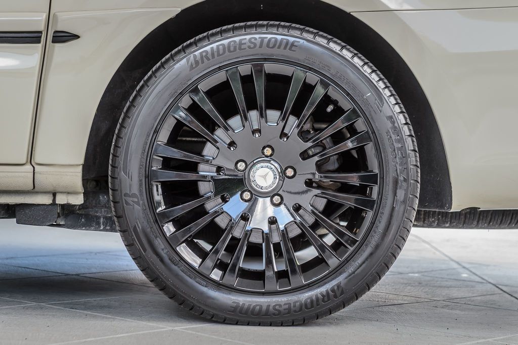 2016 Mercedes-Benz Metris Passenger Van METRIS EXPLORER - QUAD CAPTAINS - CONVERSION VAN - GORGEOUS - 22881026 - 11