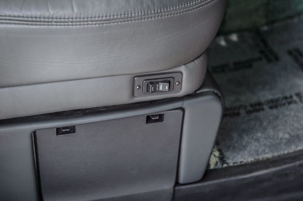 2016 Mercedes-Benz Metris Passenger Van METRIS EXPLORER - QUAD CAPTAINS - CONVERSION VAN - GORGEOUS - 22881026 - 45