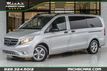 2016 Mercedes-Benz Metris Passenger Van METRIS PASSENGER VAN - BACKUP CAM - BLUETOOTH - VERY WELL KEPT - 22597080 - 0