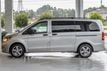 2016 Mercedes-Benz Metris Passenger Van METRIS PASSENGER VAN - BACKUP CAM - BLUETOOTH - VERY WELL KEPT - 22597080 - 16