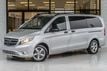 2016 Mercedes-Benz Metris Passenger Van METRIS PASSENGER VAN - BACKUP CAM - BLUETOOTH - VERY WELL KEPT - 22597080 - 1