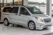 2016 Mercedes-Benz Metris Passenger Van METRIS PASSENGER VAN - BACKUP CAM - BLUETOOTH - VERY WELL KEPT - 22597080 - 3