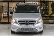 2016 Mercedes-Benz Metris Passenger Van METRIS PASSENGER VAN - BACKUP CAM - BLUETOOTH - VERY WELL KEPT - 22597080 - 4