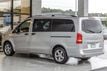 2016 Mercedes-Benz Metris Passenger Van METRIS PASSENGER VAN - BACKUP CAM - BLUETOOTH - VERY WELL KEPT - 22597080 - 6