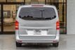 2016 Mercedes-Benz Metris Passenger Van METRIS PASSENGER VAN - BACKUP CAM - BLUETOOTH - VERY WELL KEPT - 22597080 - 7