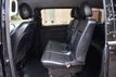2016 Mercedes-Benz Metris Passenger Van Metris Passenger Van RWD 126" - 22192138 - 18