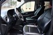 2016 Mercedes-Benz Metris Passenger Van Metris Passenger Van RWD 126" - 22192138 - 19