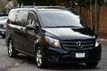 2016 Mercedes-Benz Metris Passenger Van Metris Passenger Van RWD 126" - 22192138 - 3