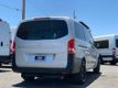2016 Mercedes-Benz Metris Passenger Van Metris Passenger Van RWD 126" - 23031868 - 9
