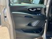 2016 Mercedes-Benz Metris Passenger Van Metris Passenger Van RWD 126" - 23031868 - 10