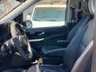 2016 Mercedes-Benz Metris Passenger Van Metris Passenger Van RWD 126" - 23031868 - 12