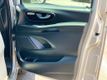 2016 Mercedes-Benz Metris Passenger Van Metris Passenger Van RWD 126" - 23031868 - 13