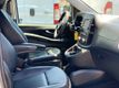 2016 Mercedes-Benz Metris Passenger Van Metris Passenger Van RWD 126" - 23031868 - 14
