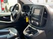 2016 Mercedes-Benz Metris Passenger Van Metris Passenger Van RWD 126" - 23031868 - 15