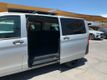 2016 Mercedes-Benz Metris Passenger Van Metris Passenger Van RWD 126" - 23031868 - 16