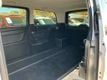 2016 Mercedes-Benz Metris Passenger Van Metris Passenger Van RWD 126" - 23031868 - 17