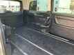 2016 Mercedes-Benz Metris Passenger Van Metris Passenger Van RWD 126" - 23031868 - 19