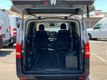 2016 Mercedes-Benz Metris Passenger Van Metris Passenger Van RWD 126" - 23031868 - 20