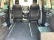 2016 Mercedes-Benz Metris Passenger Van Metris Passenger Van RWD 126" - 23031868 - 21