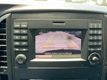 2016 Mercedes-Benz Metris Passenger Van Metris Passenger Van RWD 126" - 23031868 - 24