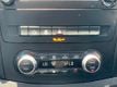 2016 Mercedes-Benz Metris Passenger Van Metris Passenger Van RWD 126" - 23031868 - 25