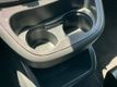 2016 Mercedes-Benz Metris Passenger Van Metris Passenger Van RWD 126" - 23031868 - 26