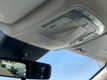 2016 Mercedes-Benz Metris Passenger Van Metris Passenger Van RWD 126" - 23031868 - 27