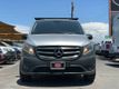 2016 Mercedes-Benz Metris Passenger Van Metris Passenger Van RWD 126" - 23031868 - 2