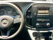 2016 Mercedes-Benz Metris Passenger Van Metris Passenger Van RWD 126" - 23031868 - 30