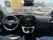 2016 Mercedes-Benz Metris Passenger Van Metris Passenger Van RWD 126" - 23031868 - 32
